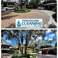 house-driveway-and-patio-cleaning-in-miami-beach-fl 0