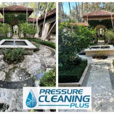 house-driveway-and-patio-cleaning-in-miami-beach-fl 2