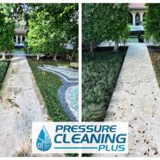 house-driveway-and-patio-cleaning-in-miami-beach-fl 3
