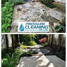 house-driveway-and-patio-cleaning-in-miami-beach-fl 4