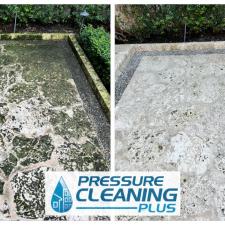 house-driveway-and-patio-cleaning-in-miami-beach-fl 5