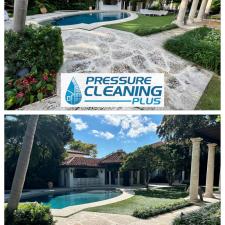 house-driveway-and-patio-cleaning-in-miami-beach-fl 6