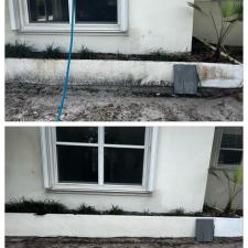 House Washing Miami Beach 2