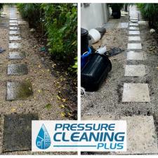 patio-cleaning-and-sealing-in-miami-beach-fl 1