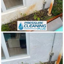 Pressure Cleaning in Miami, FL 1