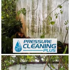 Pressure Cleaning in Pinecrest, FL 1