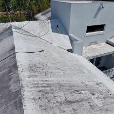 roof-washing-in-pinecrest-fl 0