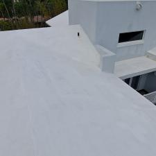 roof-washing-in-pinecrest-fl 1