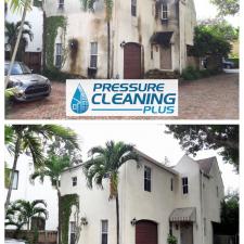 Home Soft Wash in Cutler Bay FL 1