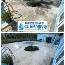 Pressure Cleaning Services 2