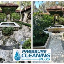 Roof, House, Driveway, And Patio Cleaning In Miami Beach, FL