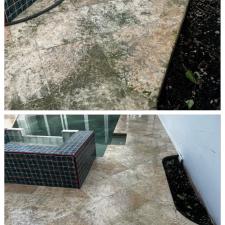 House Washing Miami Beach 0