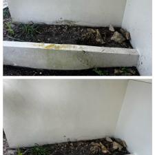 House Washing Miami Beach 3