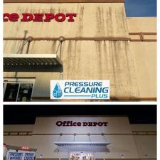 Office Depot Cleaning in Miami, FL