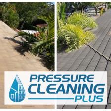 roof-cleaning-maimi-beach-fl 1