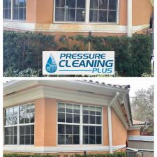 House Washing in Pinecrest, FL 33156