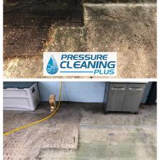 Roof Cleaning in Miami Beach, FL 33109