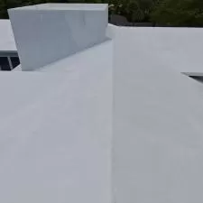 Roof Cleaning and Sealing in Pinecrest, FL