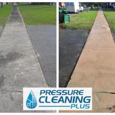 Side Walk Soft Wash in Pinecrest, FL