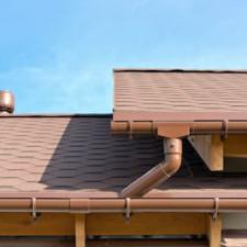 3 Reasons To Let A Pro Handle Your Roof Cleaning Needs
