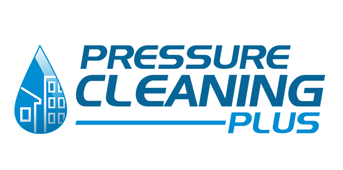 Pressure Cleaning Plus in Miami