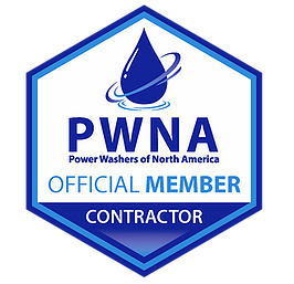 Pwna logo