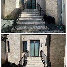 How Coral Stone Sealing Helps Preserve Beauty and Prevent Damage