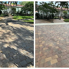 How Often Should You Schedule Driveway Cleaning and Sealing?