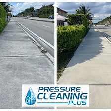 Why Concrete Washing and Sealing Is Important for Long-Term Surface Protection