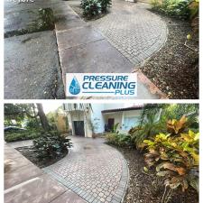 Patio-Driveway-Pressure-Cleaning-in-Miami-Florida 1