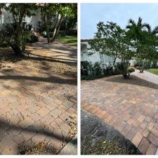 Top-Quality-Driveway-Sealing-Performed-in-Miami-Florida 0
