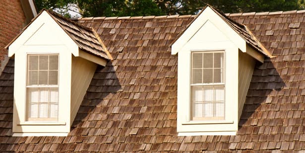 Miami Roof Cleaning