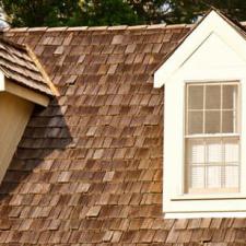 Miami Roof Cleaning: Key Questions to Ask Before You Hire
